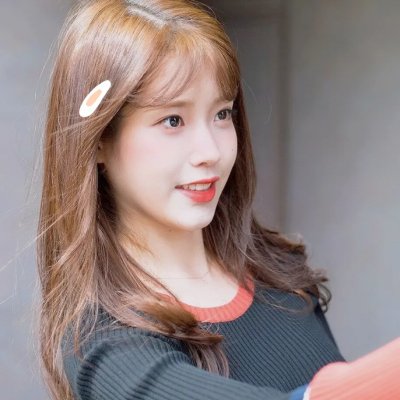 乐园追放 心之共鸣