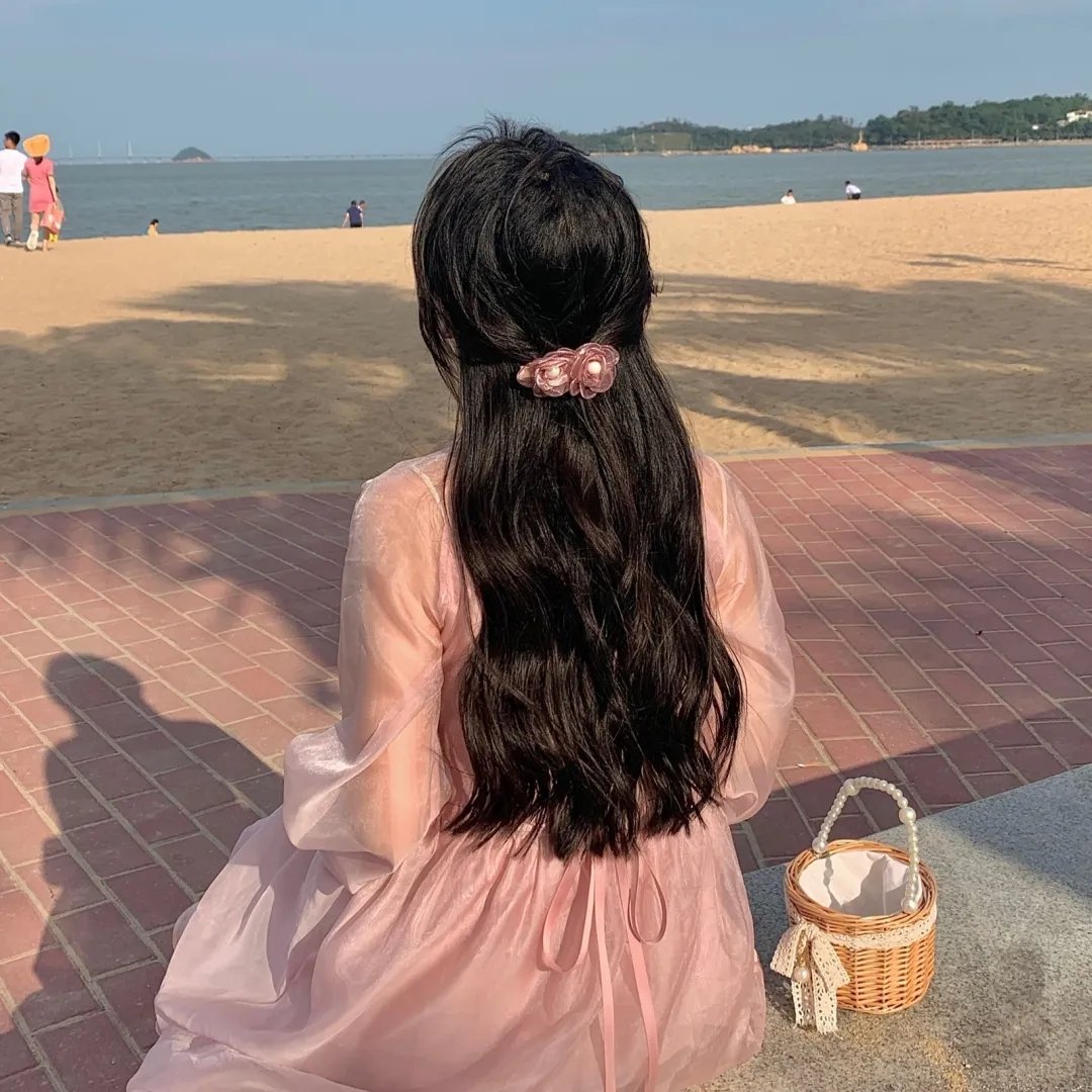 作恶的父亲