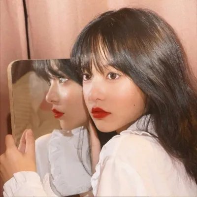 双杀