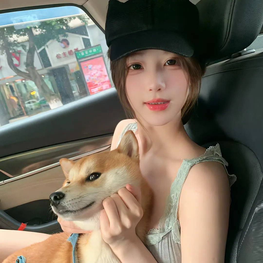 命中注定我爱你